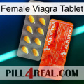 Female Viagra Tablet new01